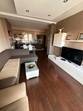 Apartment Svetozar